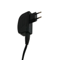 7910BR-14.jpg