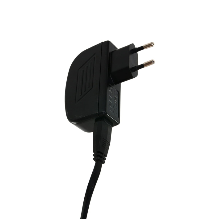 7910BR-14.jpg
