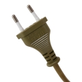 7932BR-10.jpg