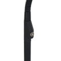 7910ZW-10.jpg