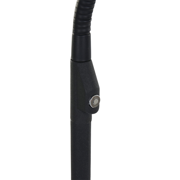 7910ZW-10.jpg