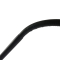 7910ZW-11.jpg