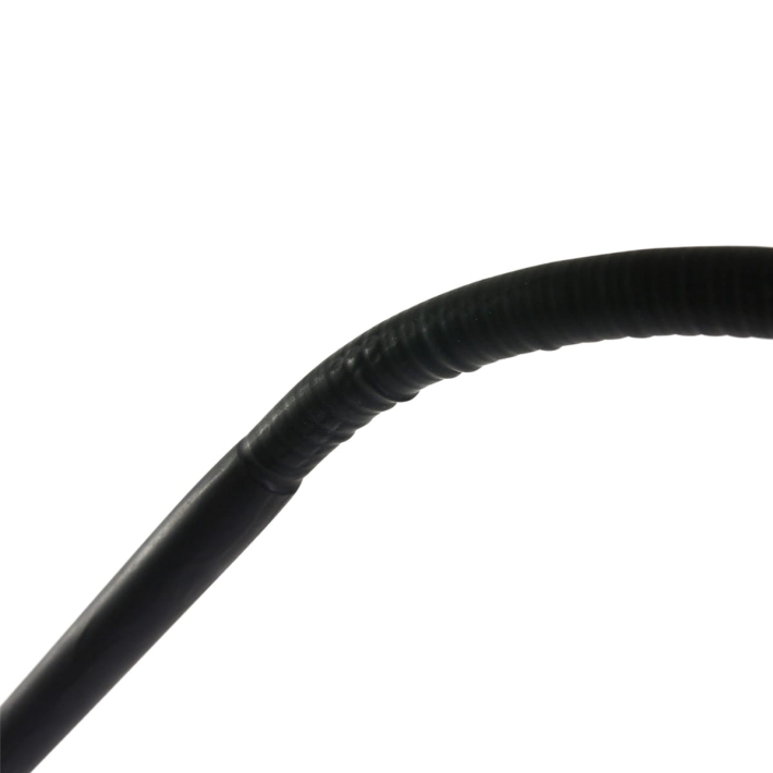 7910ZW-11.jpg
