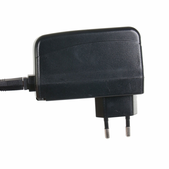 7910ZW-13.jpg