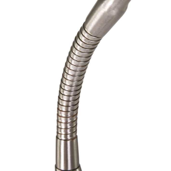 7910ST-10.jpg
