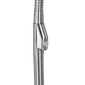 7910ST-12.jpg