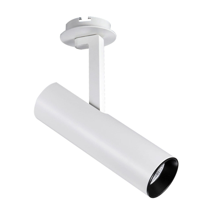 SL74055-18W 3000K WH+BL.jpg