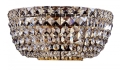 Basfor Kinkiet Maytoni DIA100-WL-02-G.jpg