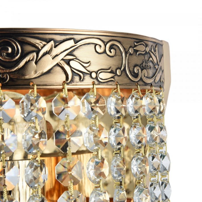 Palace Maytoni DIA890-WL-01-G.jpg