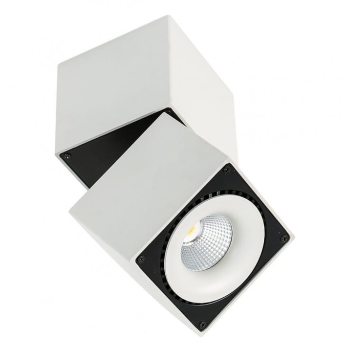 SLC7562-28W 4000K WH+BL.jpg