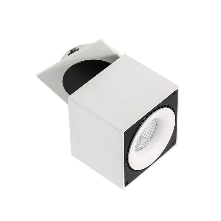 SL7562-28W 3000K WH+BL.jpg