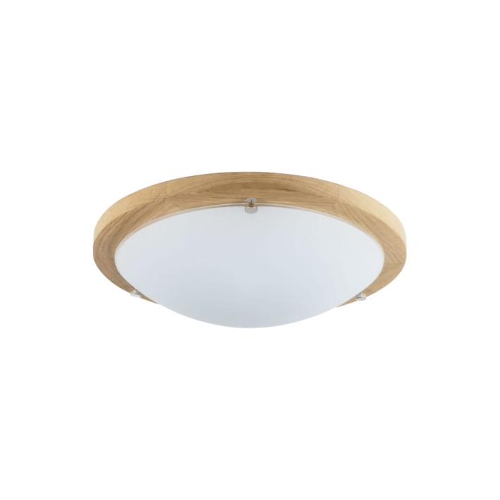 Lampa Spot Light Frida 4753474  - 4753474_2.jpg