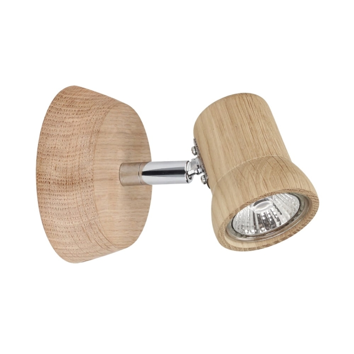 Lampa Spot Light Venla 2434174  - 2434174.jpg