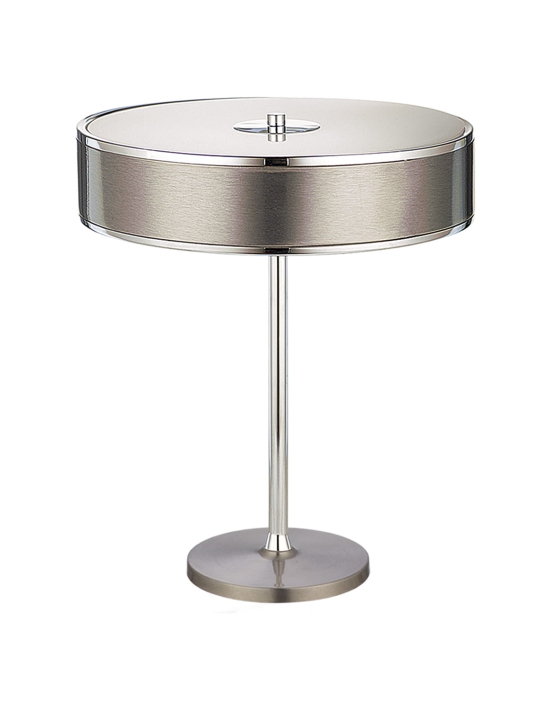 Lampa-stołowa-nocna-Jupiter-Jazz-1209.jpg