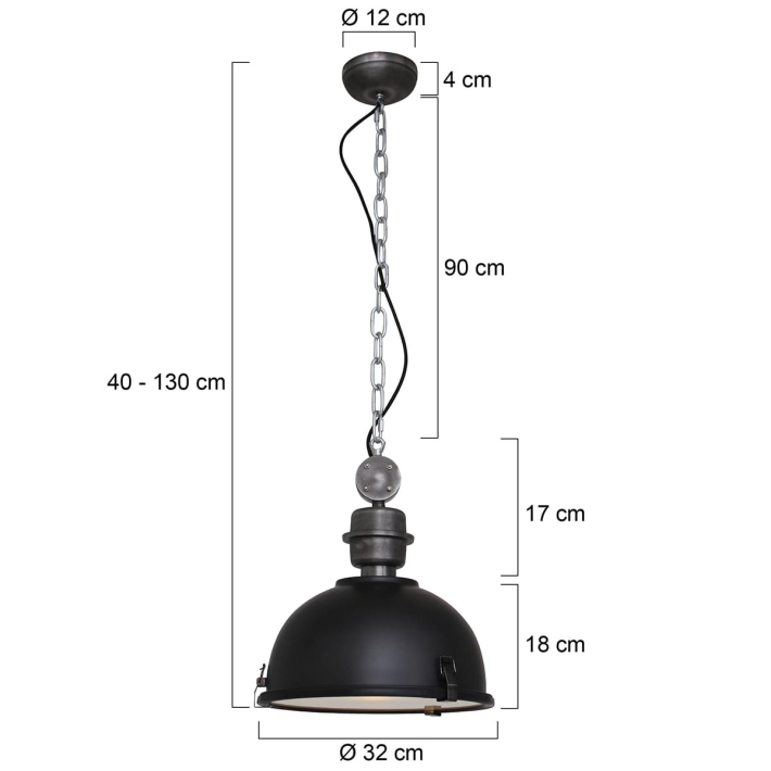 7978ZW-7.jpg