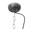 7978ZW-10.jpg