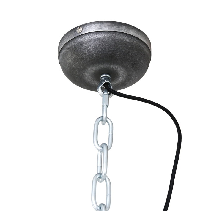 7978ZW-10.jpg