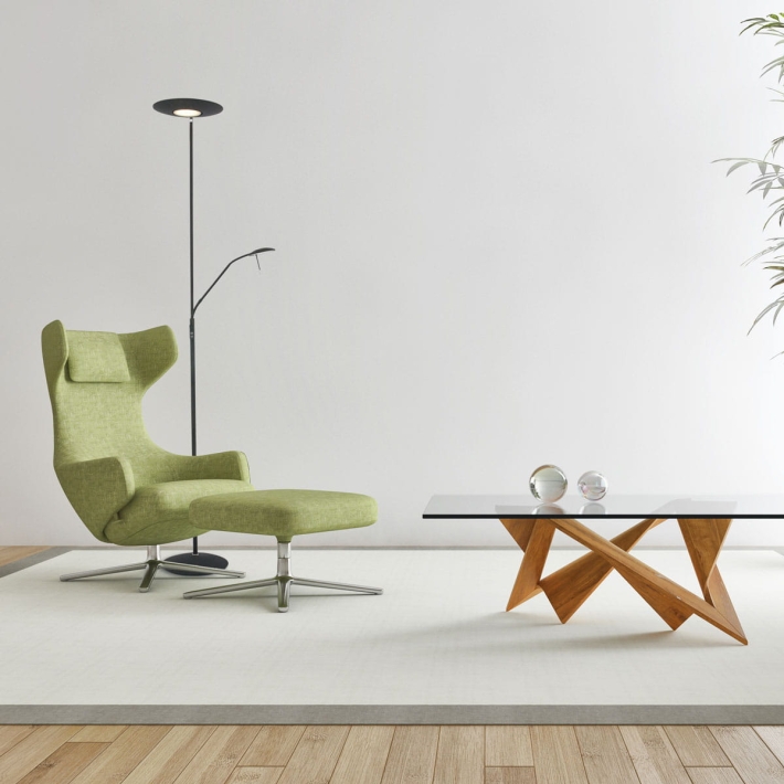 Lampa Steinhauer Zodiac 7972ZW czarny - 7972ZW-2.jpg