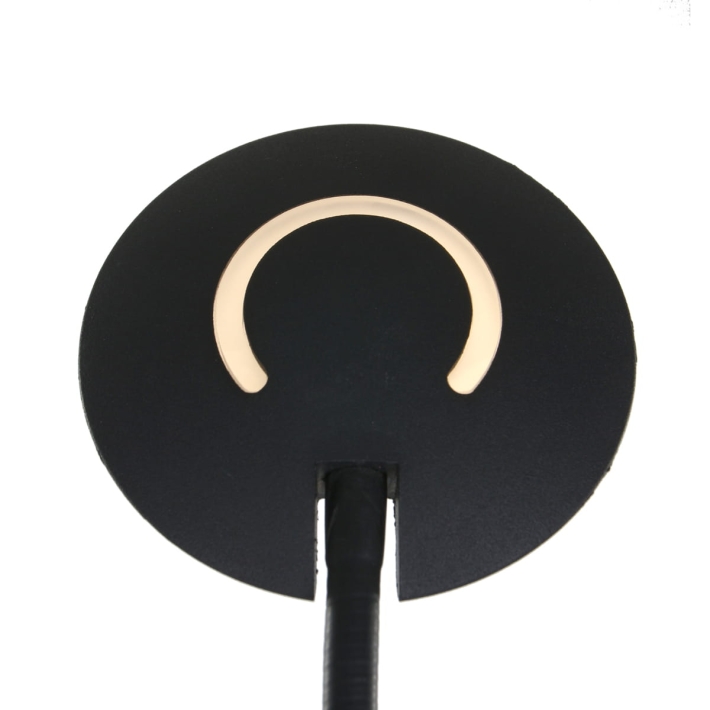 7972ZW-6.jpg
