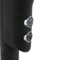 7972ZW-10.jpg