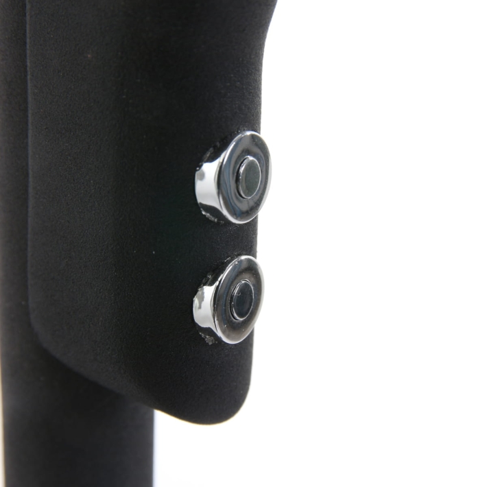 7972ZW-10.jpg