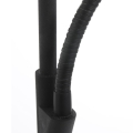 7972ZW-11.jpg