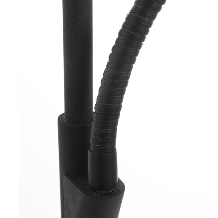 7972ZW-11.jpg