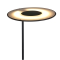 7972ZW-14.jpg