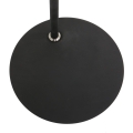 7972ZW-15.jpg