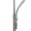 7972ST-10.jpg