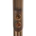 7972BR-5.jpg