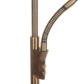 7972BR-6.jpg