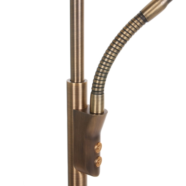 7972BR-6.jpg