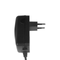 7972BR-14.jpg