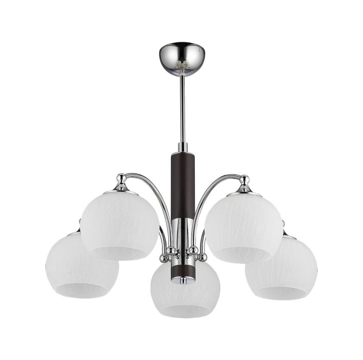 Lampa-sufitowa-wisząca-żyrandol-Jupiter-Largo-1135.jpg