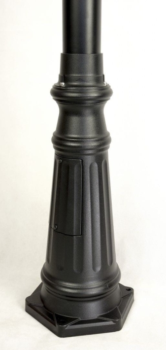 5c328720568de88422d2703dfb05fca1