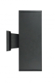 8001 BL-2.jpg