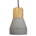 ST-5220-grey.jpg