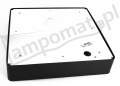 Lampa-sufitowa-plafon-czarny-niski-Argon-Ontario-1580-4.jpg