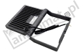 Naświetlacz-XLED-One-XL-43W-Antracyt-Steinel-ST065225-6.JPG