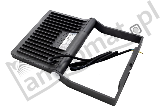 Naświetlacz-XLED-One-XL-43W-Antracyt-Steinel-ST065225-6.JPG