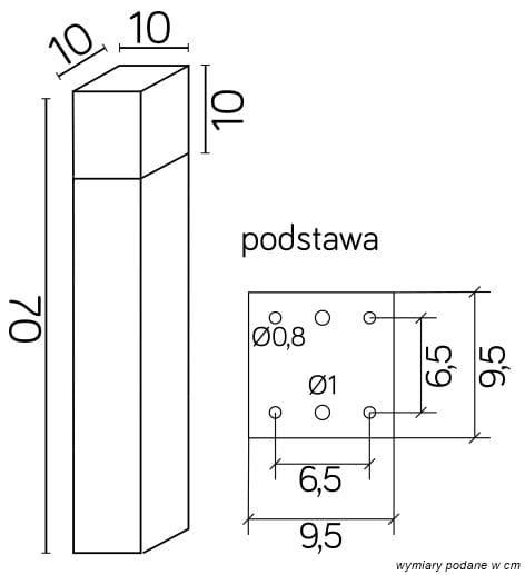 5e440e7231dac9c57527d9b48603e7ed