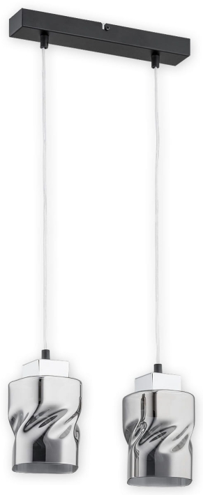 5e906be109f1d009485e1a335efd87e6