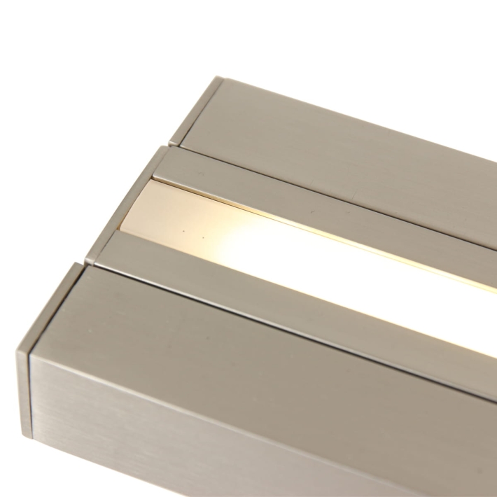 7970ST-16.jpg