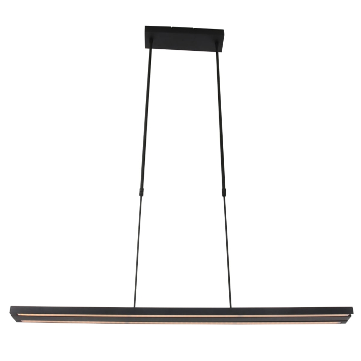 Lampa Steinhauer Zelena 7970ZW czarny - 7970ZW.jpg