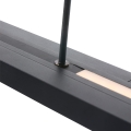 7970ZW-4.jpg