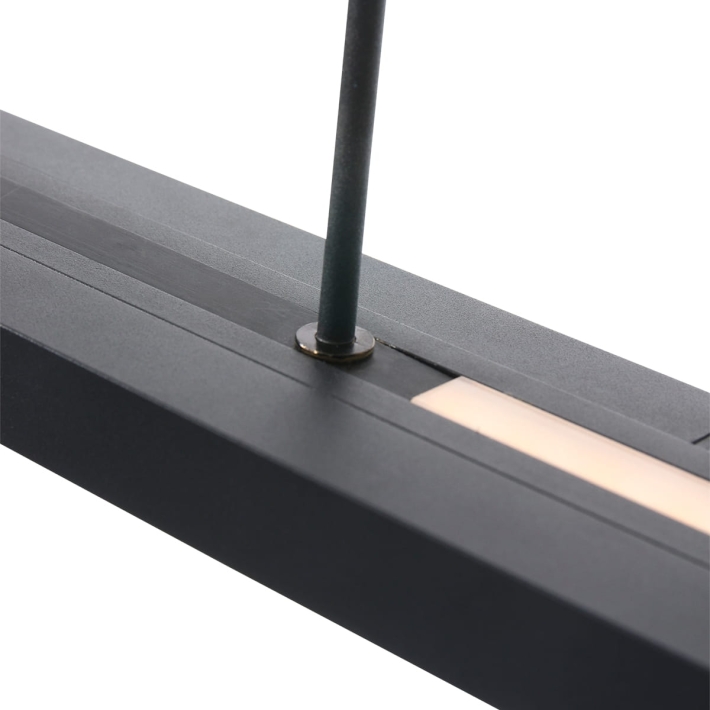 7970ZW-4.jpg