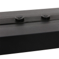 7970ZW-5.jpg