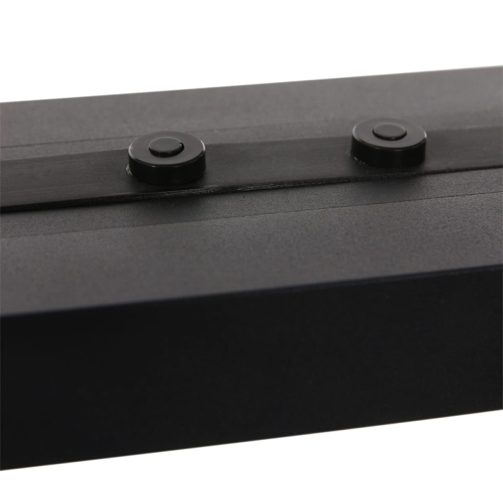 7970ZW-5.jpg