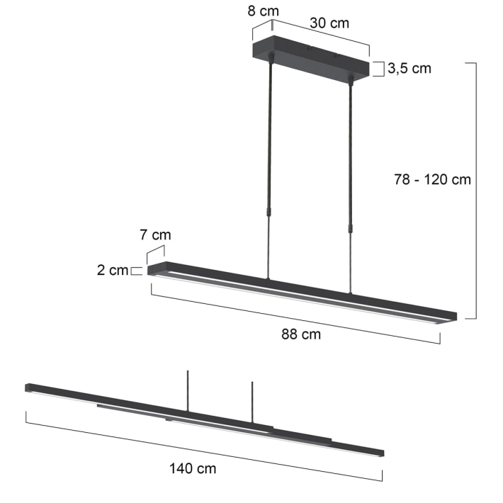7970ZW-7.jpg